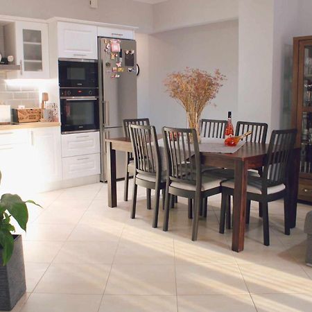 Agis Home Corfu  Kültér fotó