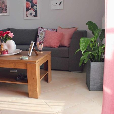 Agis Home Corfu  Kültér fotó