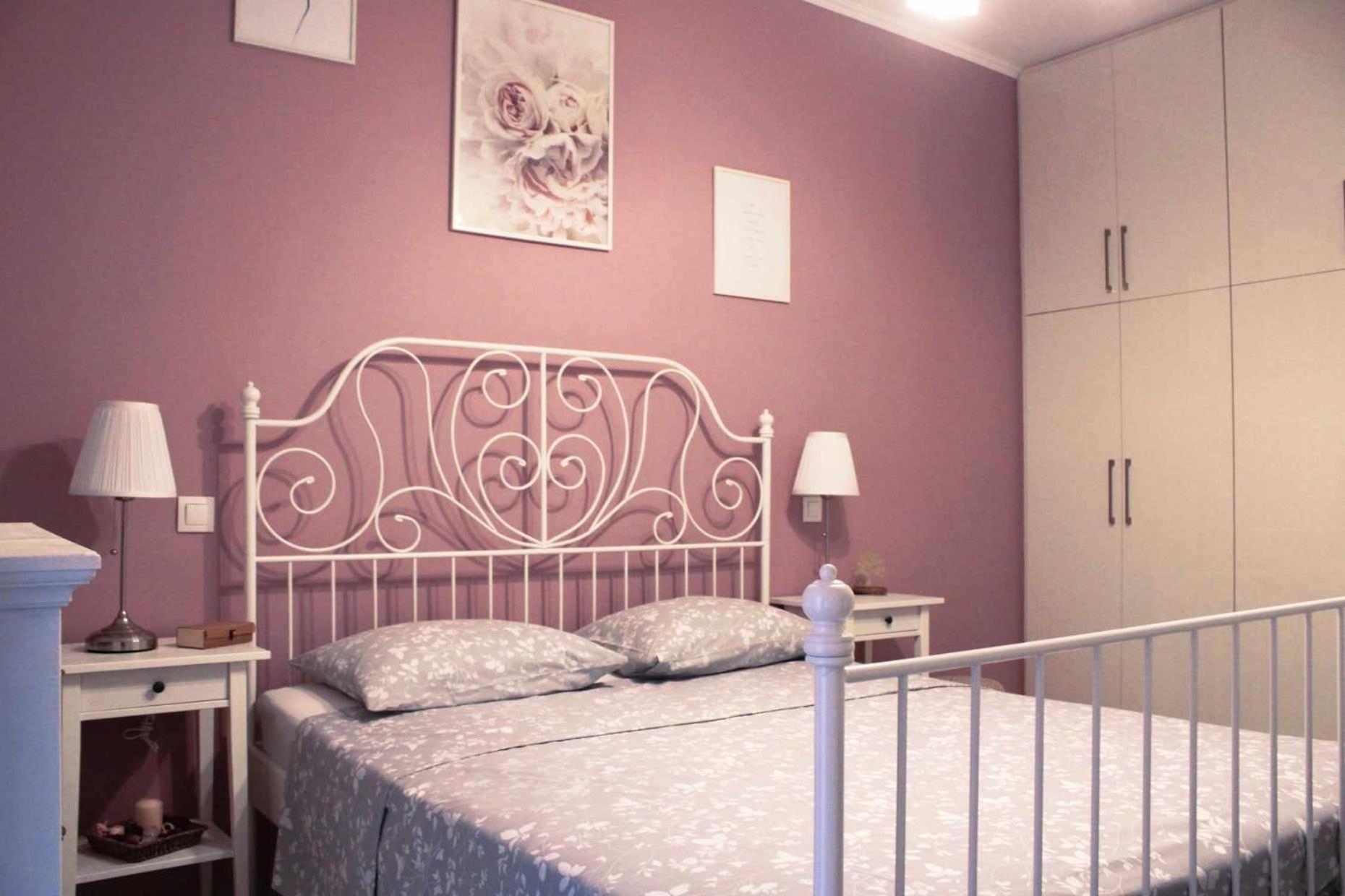 Agis Home Corfu  Kültér fotó