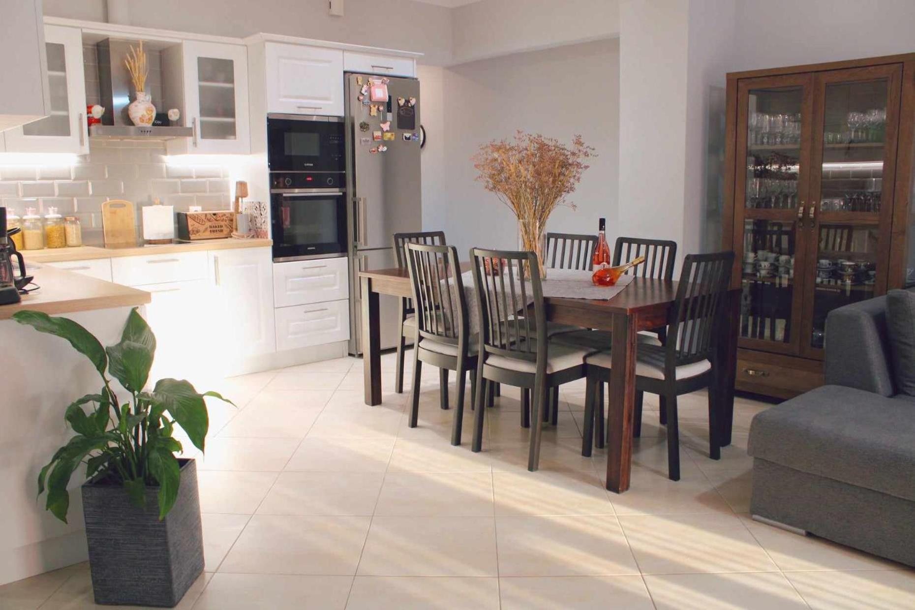 Agis Home Corfu  Kültér fotó