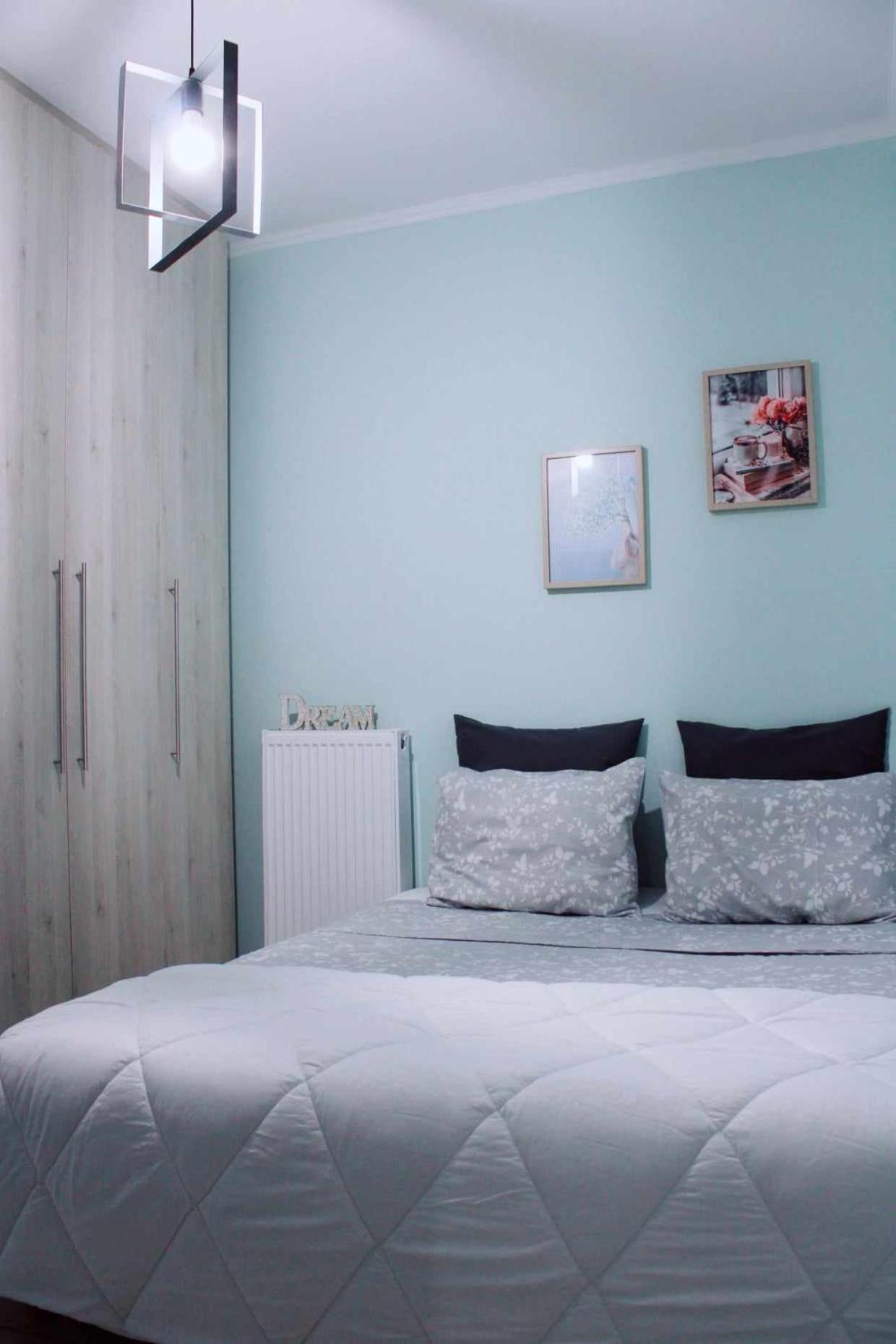 Agis Home Corfu  Kültér fotó