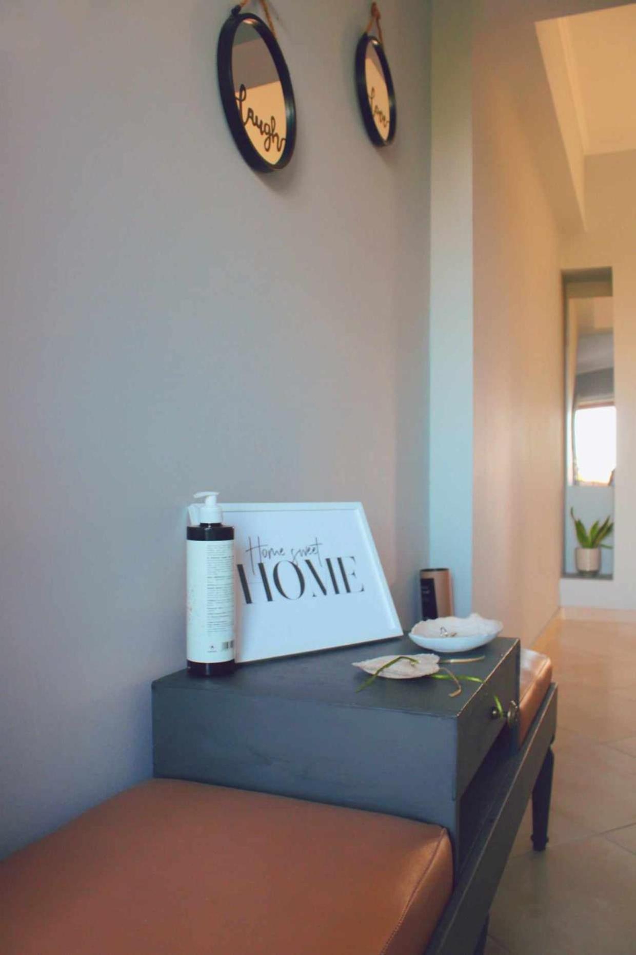 Agis Home Corfu  Kültér fotó
