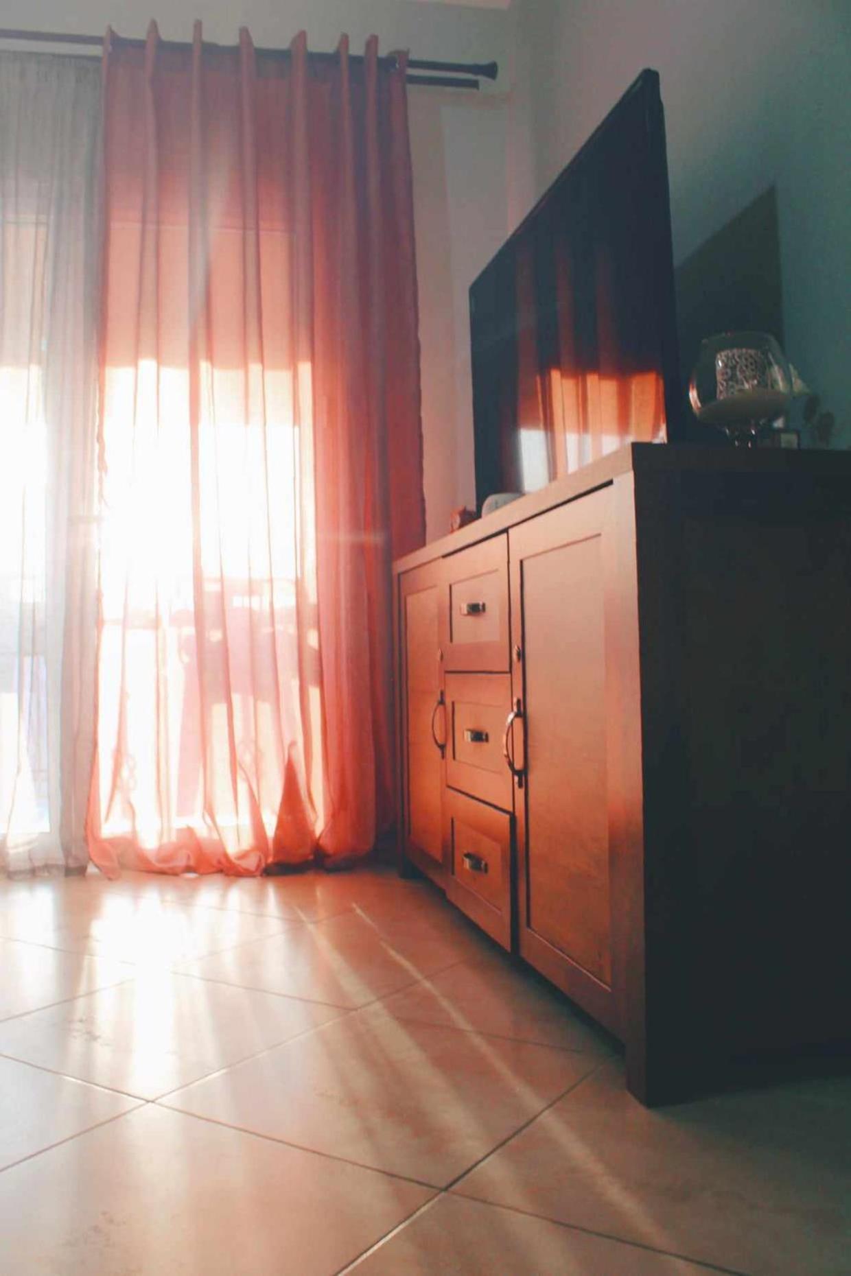 Agis Home Corfu  Kültér fotó