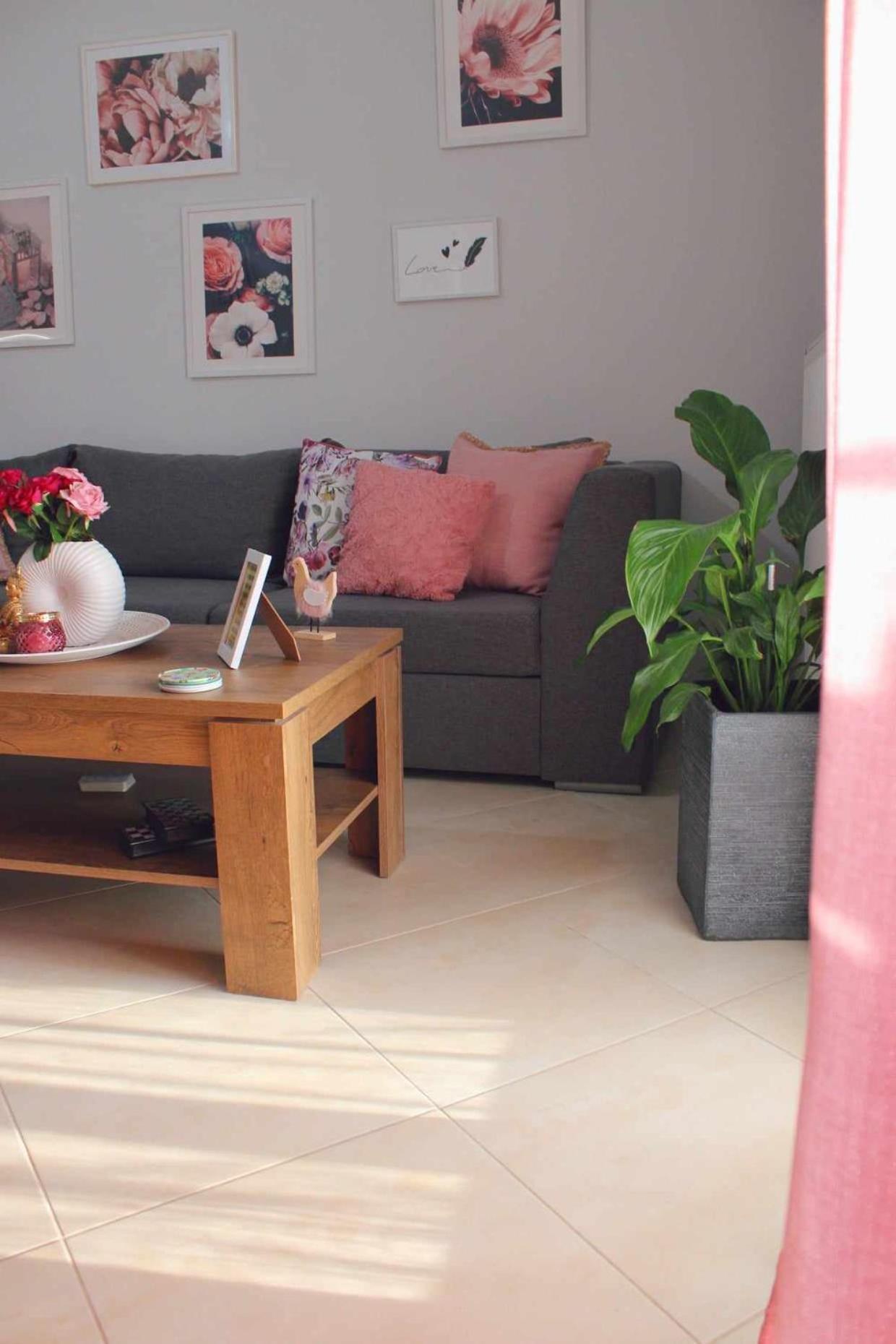 Agis Home Corfu  Kültér fotó