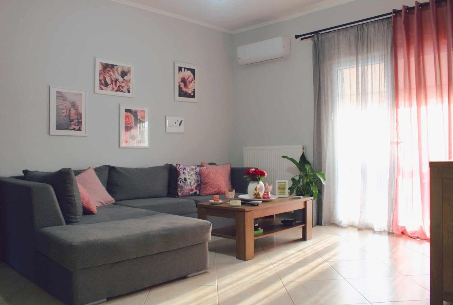 Agis Home Corfu  Kültér fotó